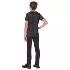 Kids Jack Skelington T Shirt- The Nightmare Before Christmas at Spirit Halloween