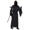 Shadow Reaper Costume at Spirit Halloween