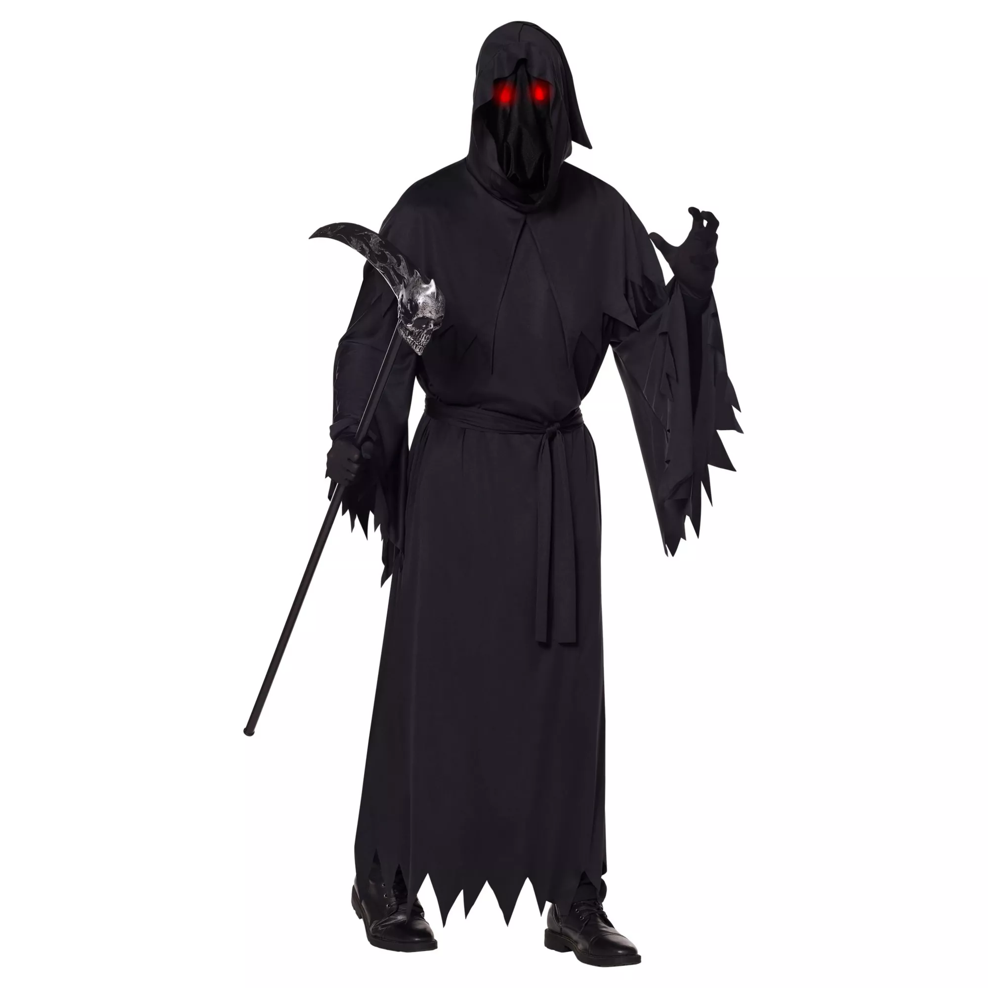 Shadow Reaper Costume at Spirit Halloween
