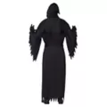 Shadow Reaper Costume at Spirit Halloween
