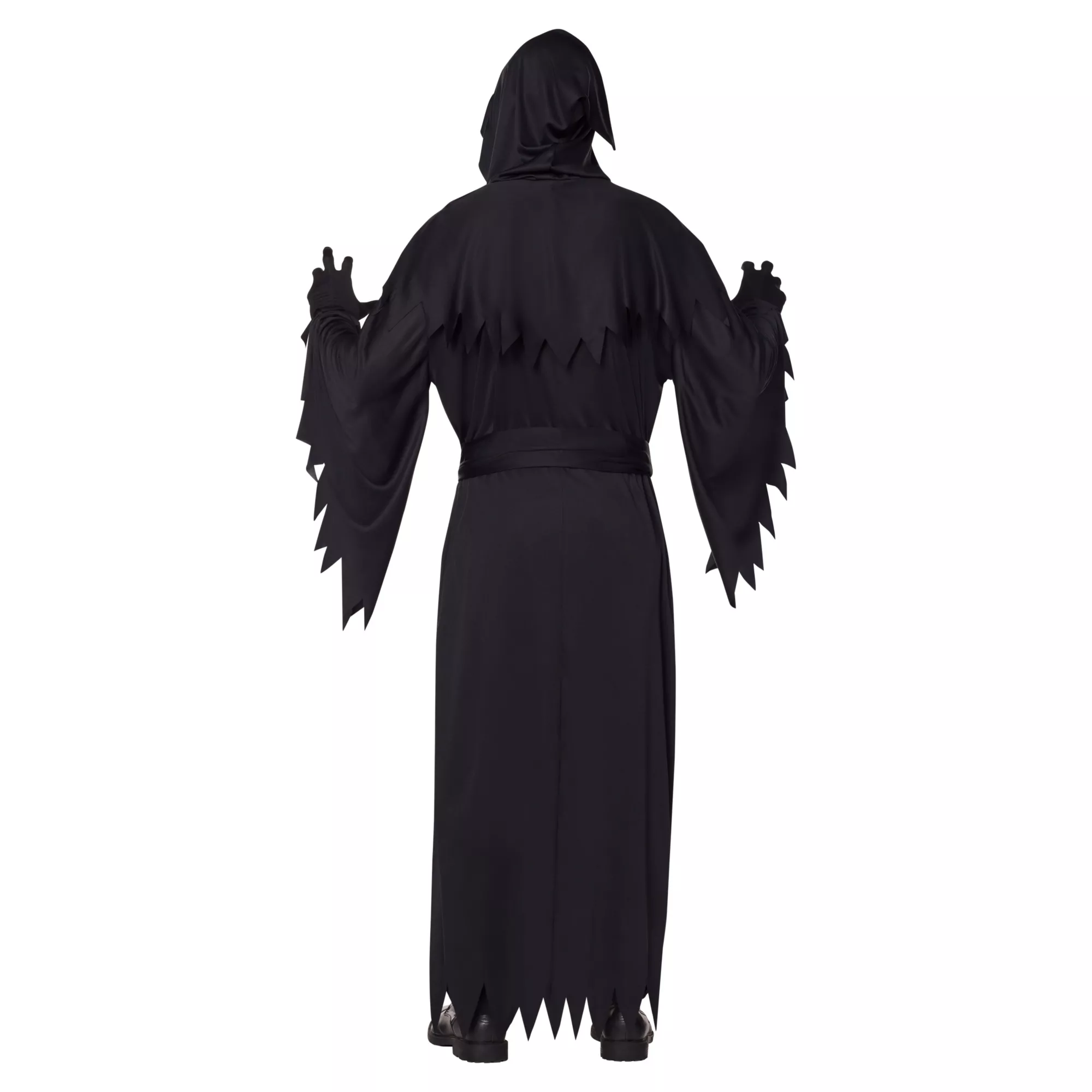 Shadow Reaper Costume at Spirit Halloween