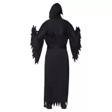 Shadow Reaper Costume at Spirit Halloween