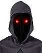 Shadow Reaper Costume