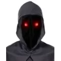 Shadow Reaper Costume at Spirit Halloween