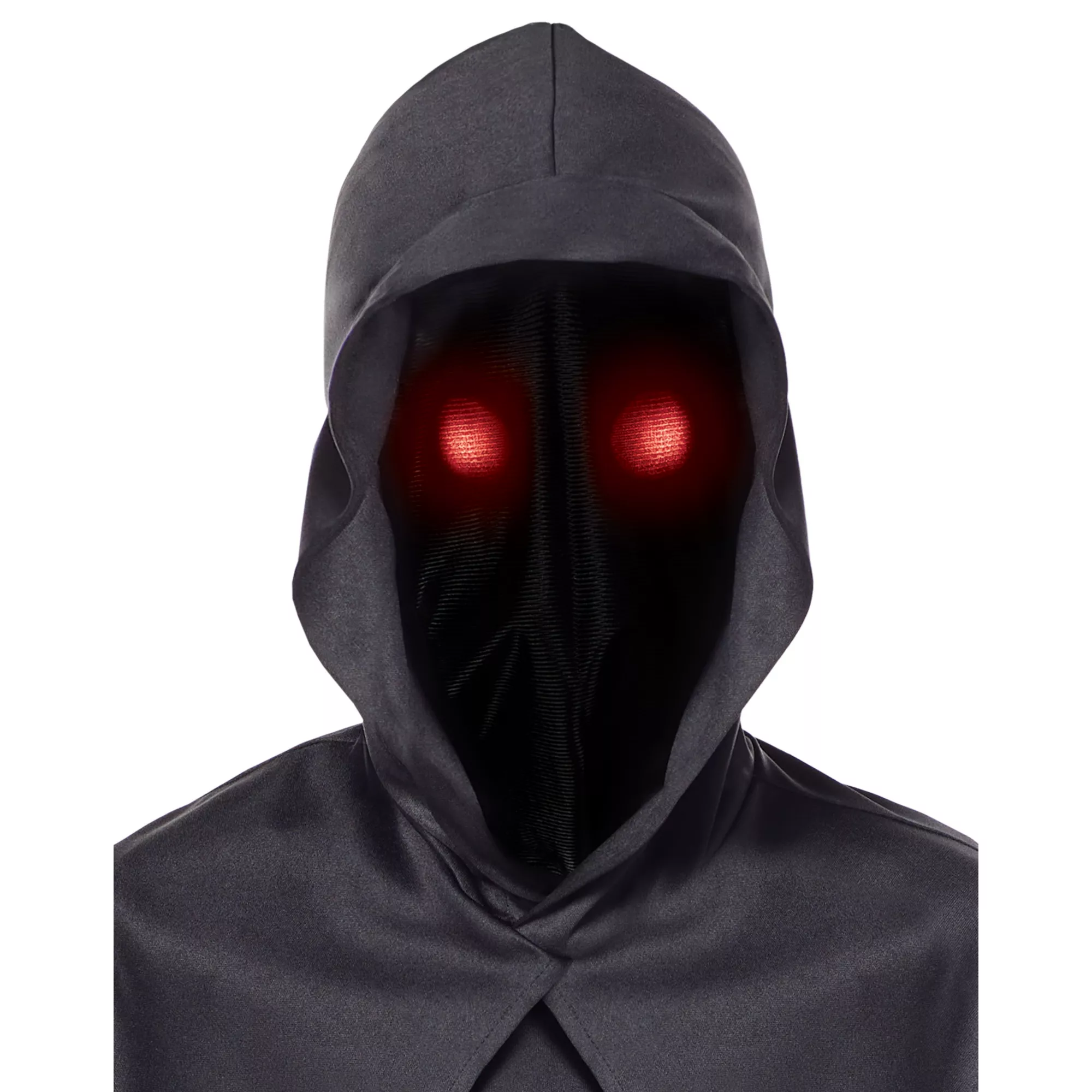 Shadow Reaper Costume at Spirit Halloween