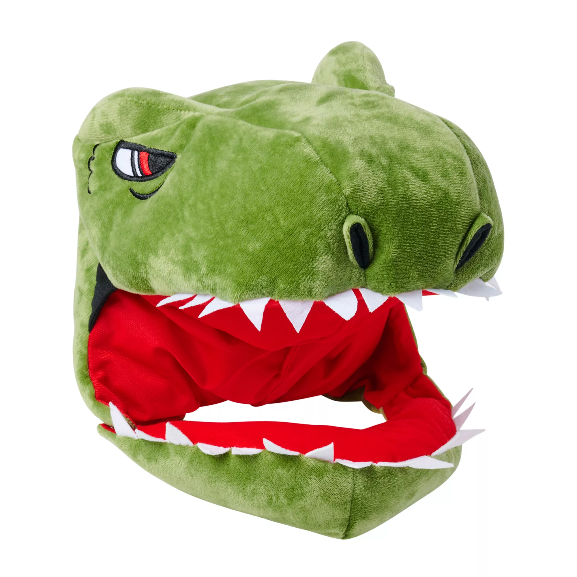 Dinosaur Hat at Spirit Halloween