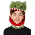 Dinosaur Hat at Spirit Halloween
