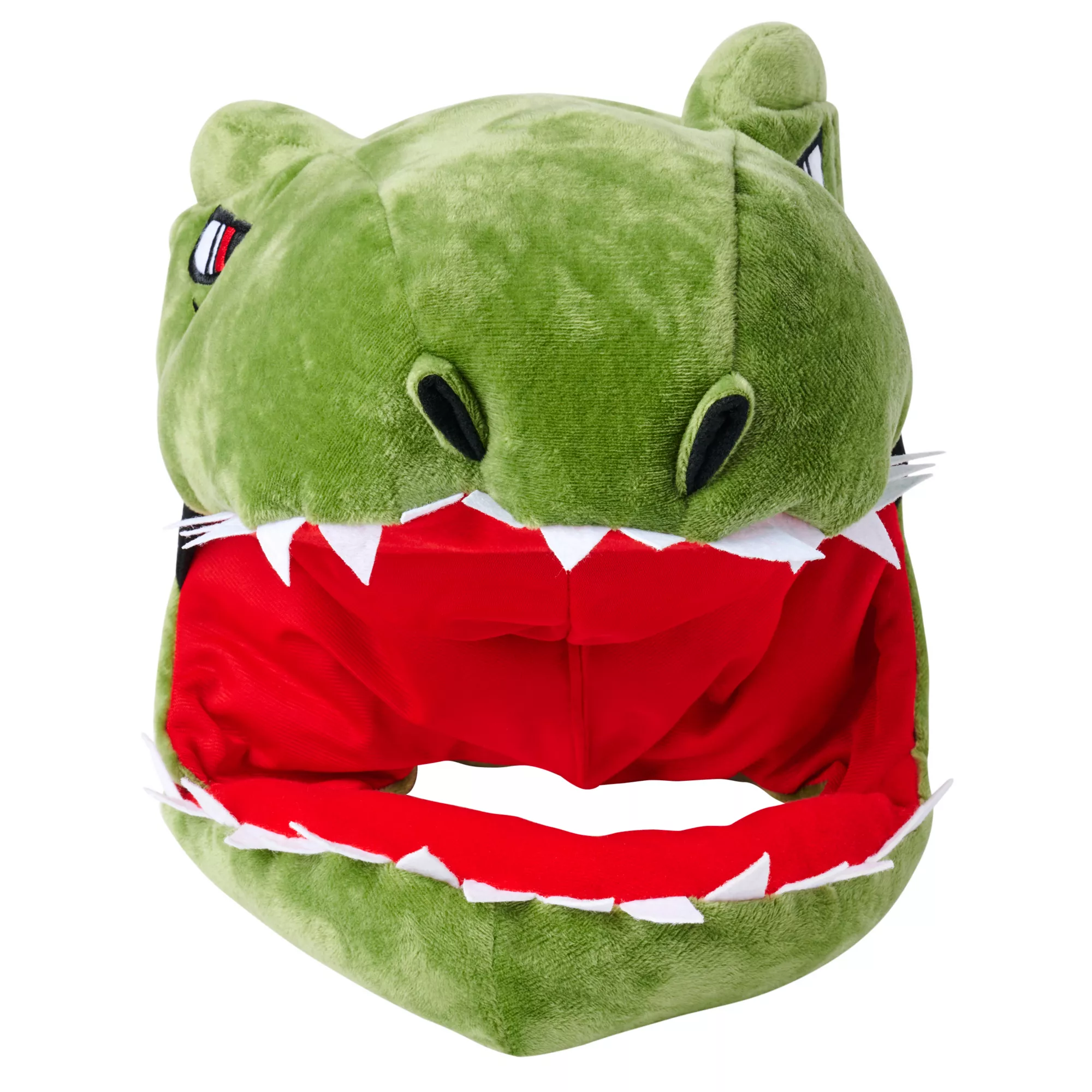 Dinosaur Hat at Spirit Halloween