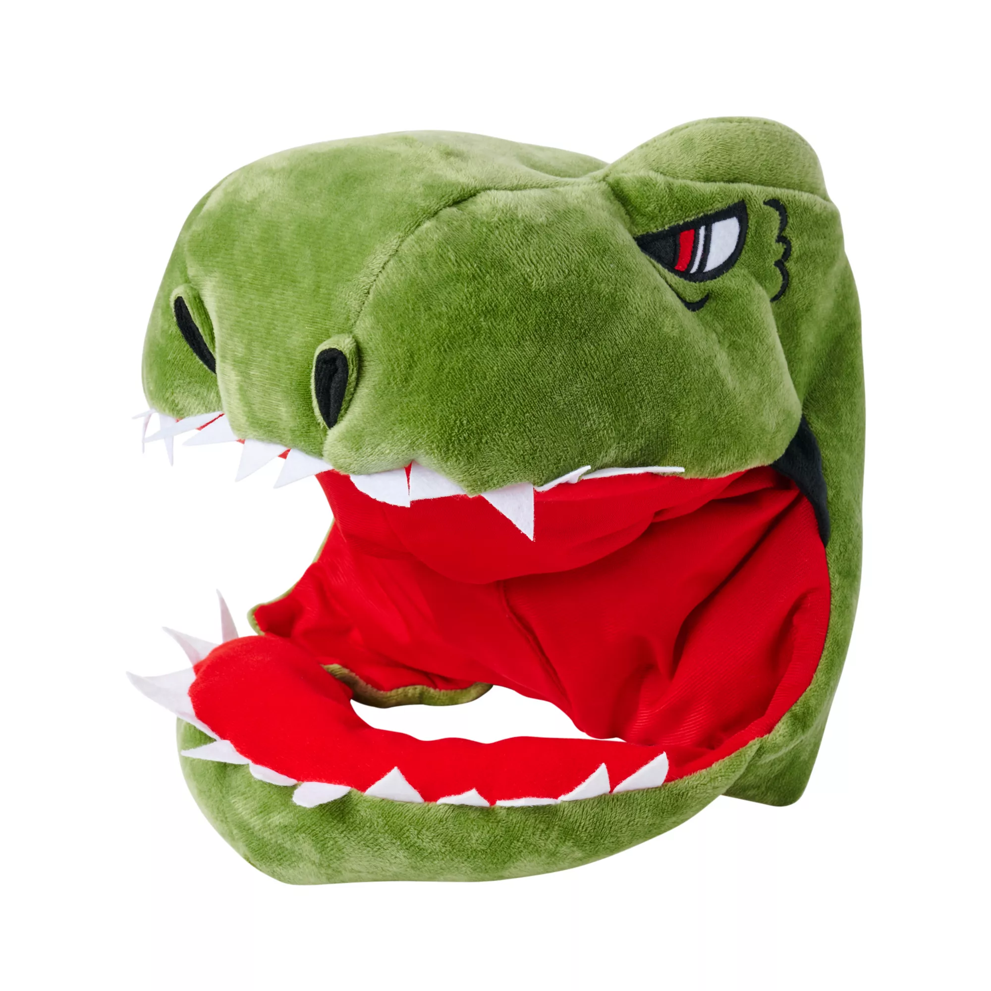 Dinosaur Hat at Spirit Halloween