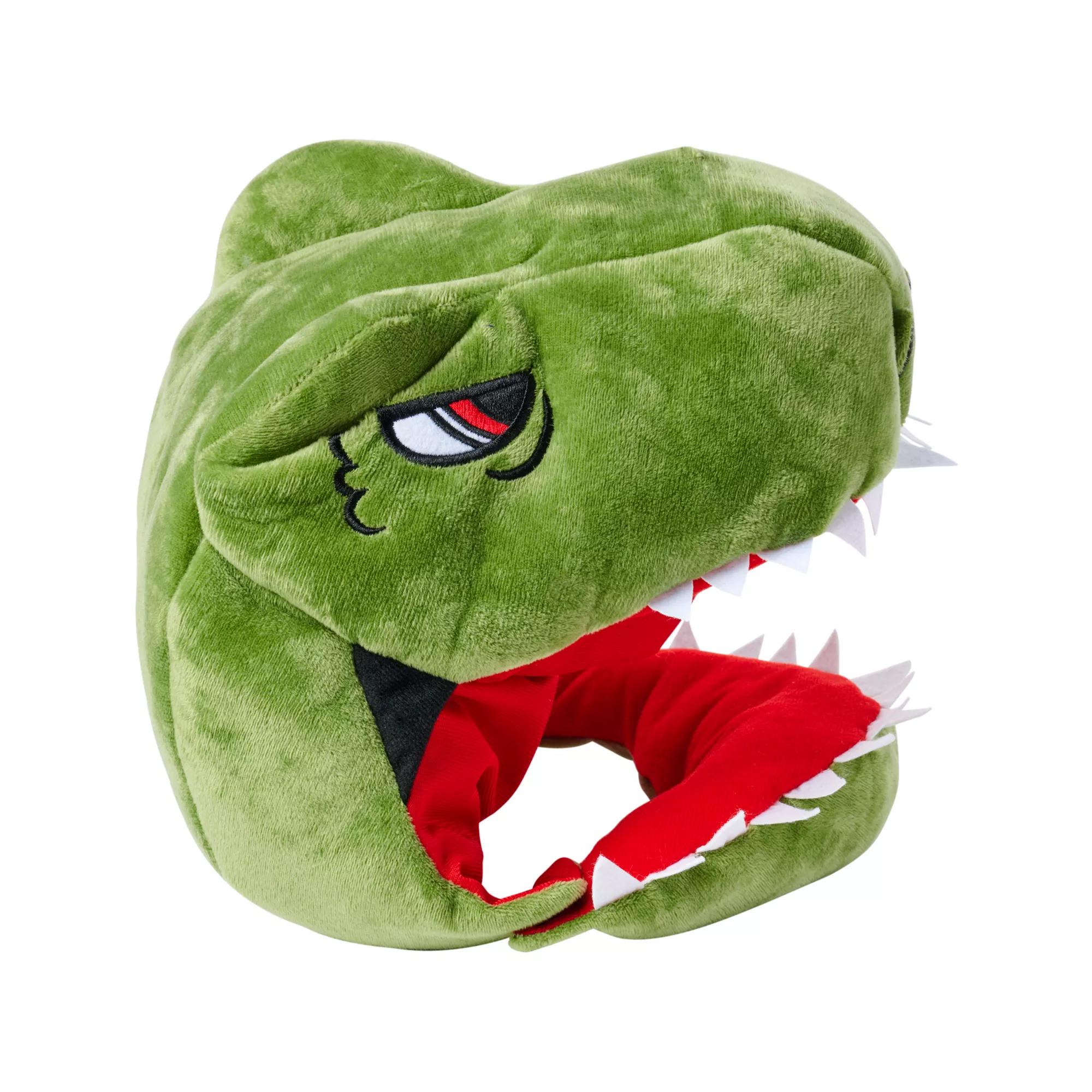 Dinosaur Hat at Spirit Halloween