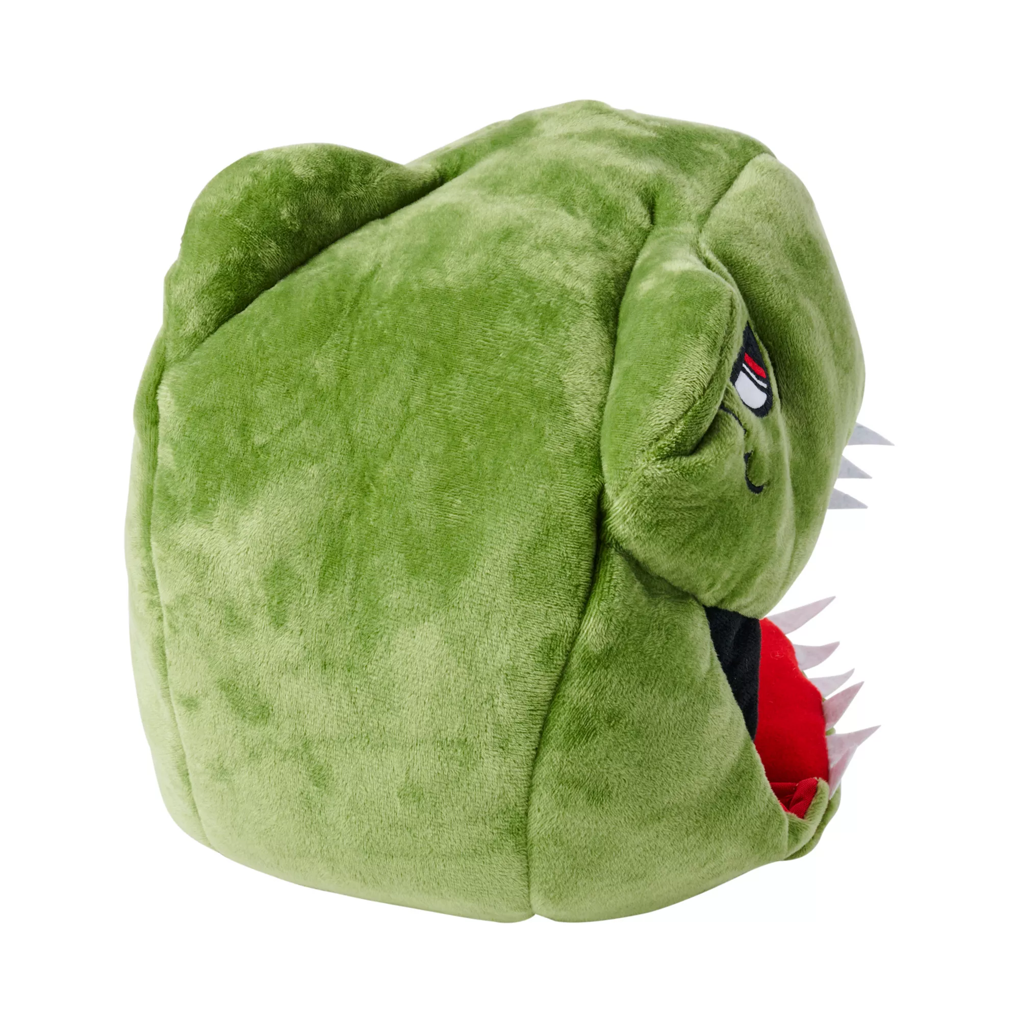 Dinosaur Hat at Spirit Halloween