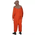 Adult Sam Jumpsuit - Trick 'r Treat at Spirit Halloween