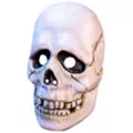 Halloween 3 Skull Full Mask at Spirit Halloween
