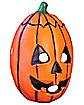 Halloween 3 Pumpkin Full Mask