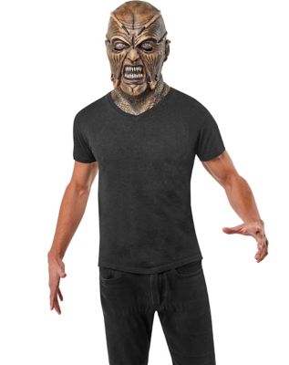 Jeepers creepers outlet costumes