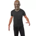 Jeepers Creepers Full Mask at Spencer's