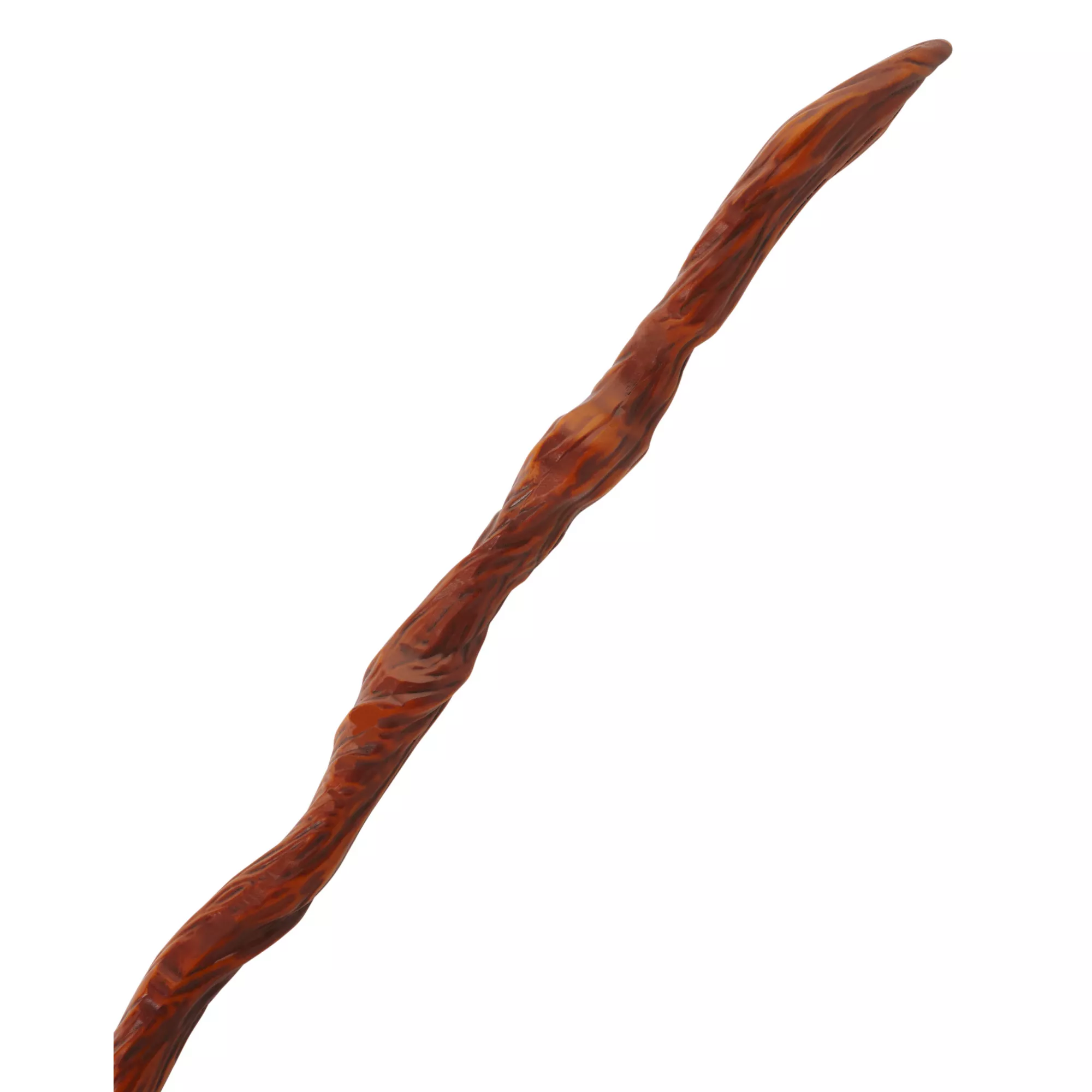 Kids Natural Witch Broom at Spencer's