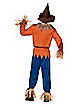 Adult Farm Scarecrow Costume