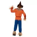 Adult Farm Scarecrow Costume at Spirit Halloween