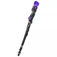 Dark Fairy Wand at Spirit Halloween
