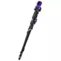 Dark Fairy Wand at Spirit Halloween