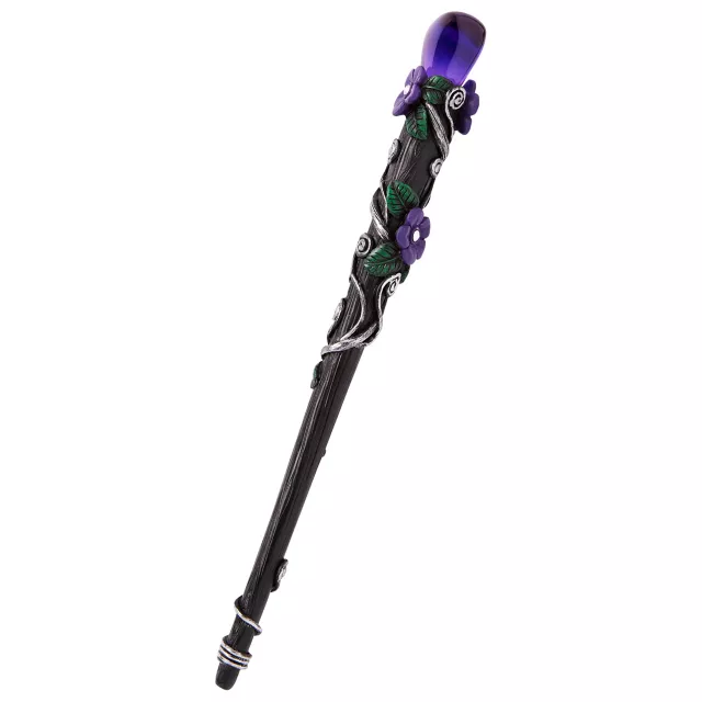 Dark Fairy Wand at Spirit Halloween