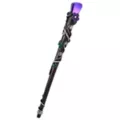 Dark Fairy Wand at Spirit Halloween