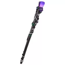 Dark Fairy Wand at Spirit Halloween