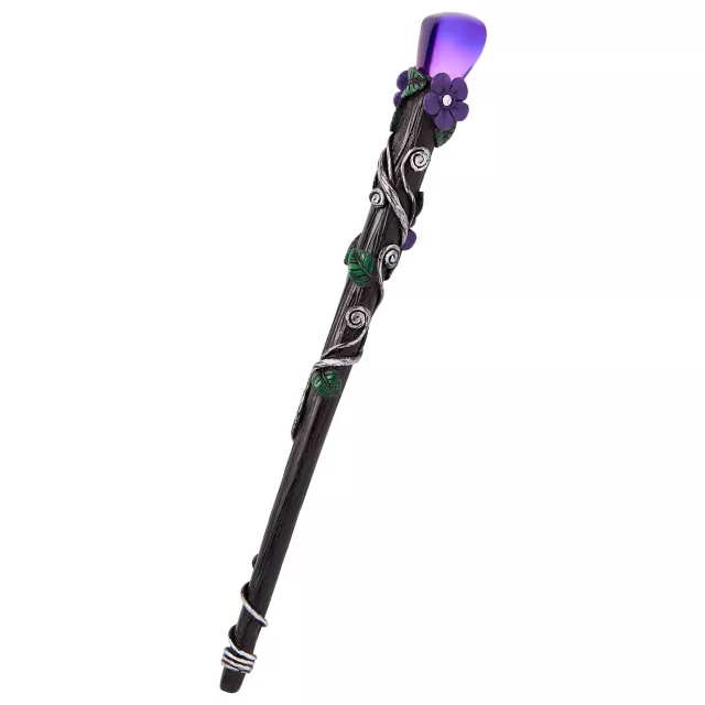 Dark Fairy Wand at Spirit Halloween