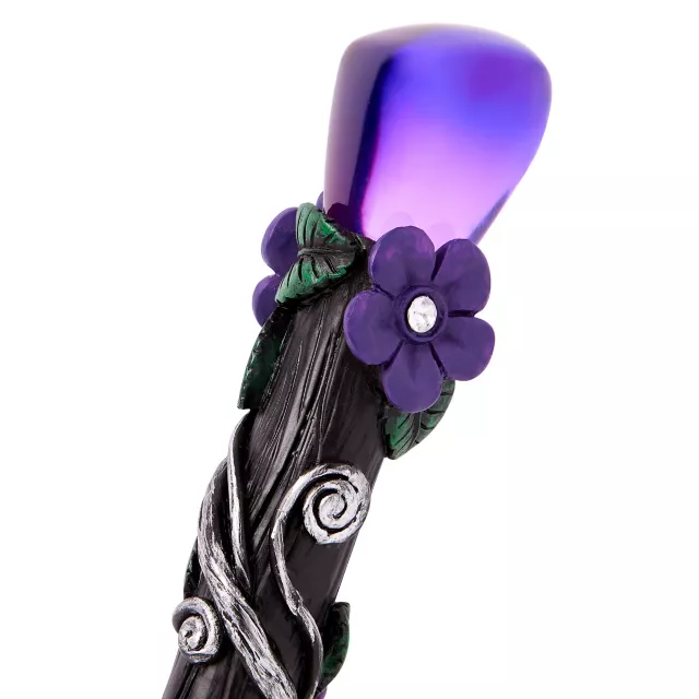 Dark Fairy Wand at Spirit Halloween