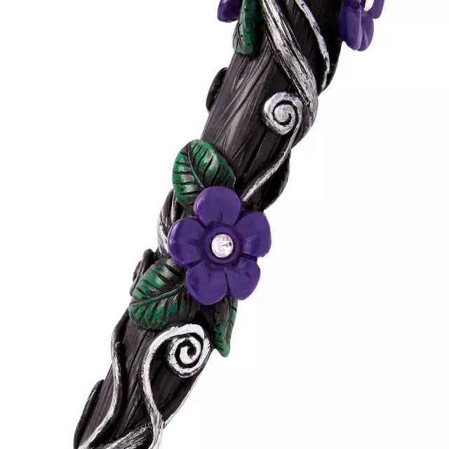 Dark Fairy Wand at Spirit Halloween