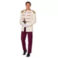 Adult Fairy Tale Prince Jacket at Spirit Halloween