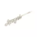 Angel Hair Clips at Spencer's