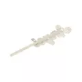 Angel Hair Clips at Spencer's