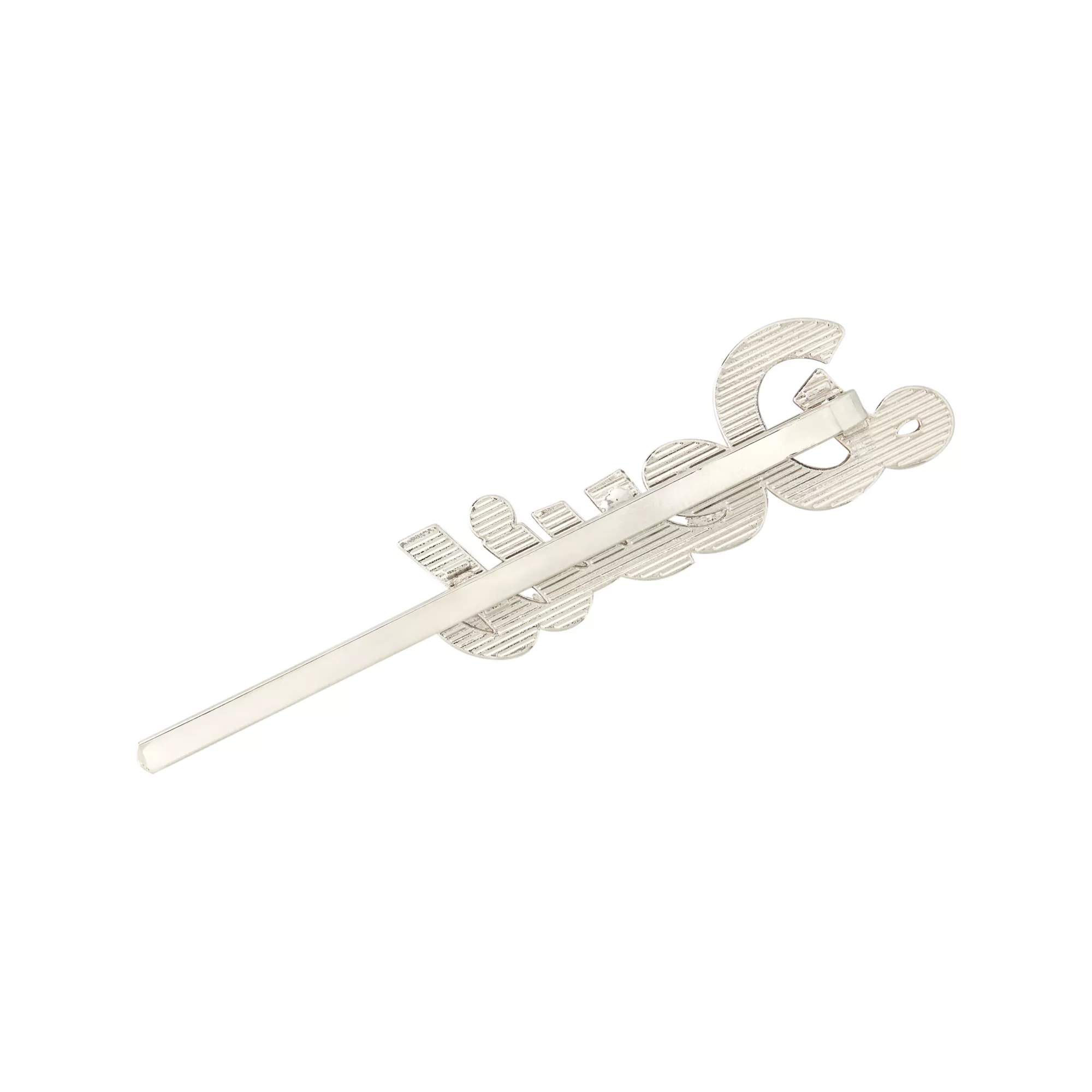 Red Devil Hair Clips at Spirit Halloween