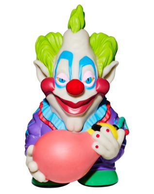 killer klowns from outer space jumbo