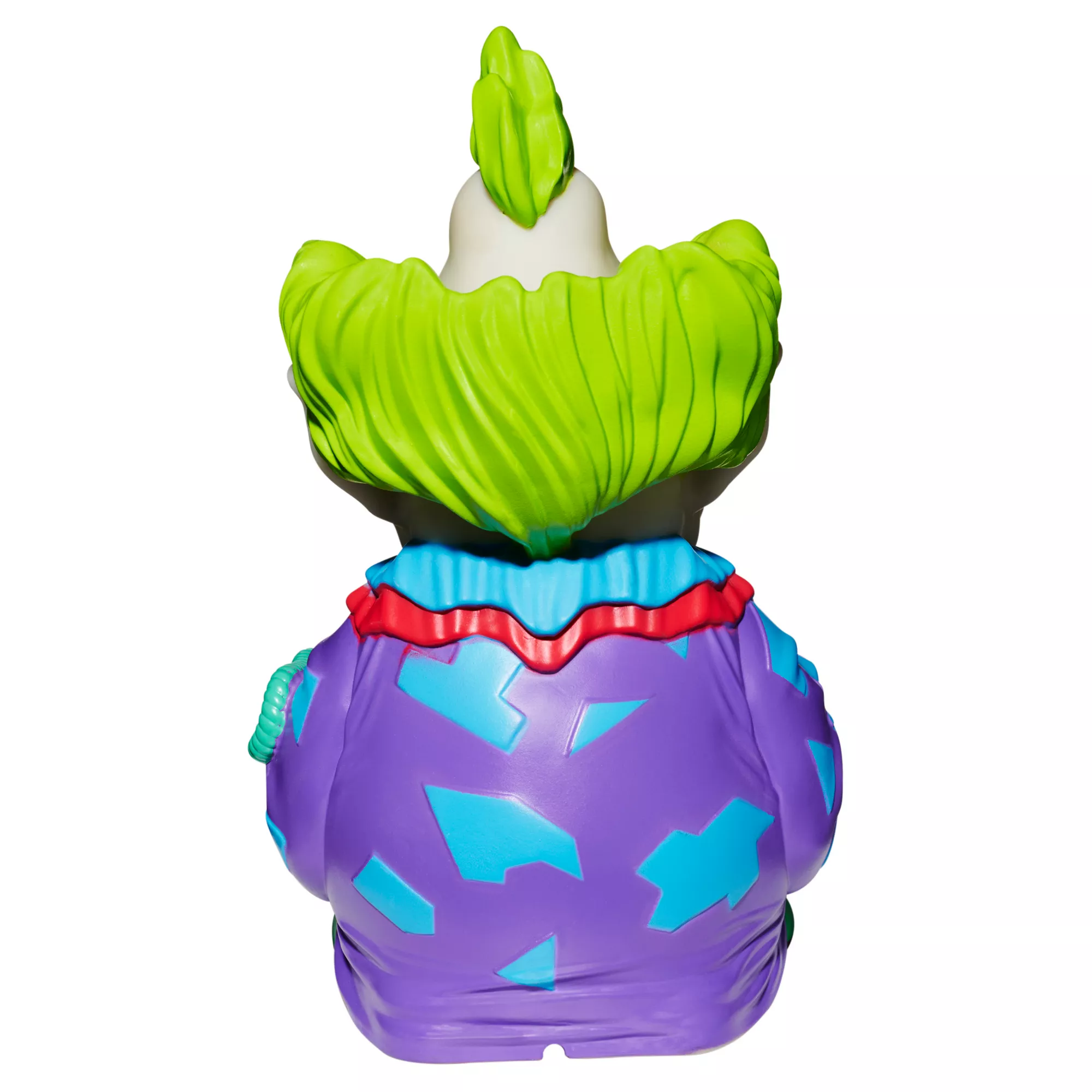 Jumbo Light-Up Horror Statue - Killer Klowns from Outer Space at Spirit Halloween