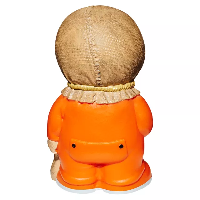 Sam Light-Up Horror Statue - Trick 'r Treat at Spirit Halloween