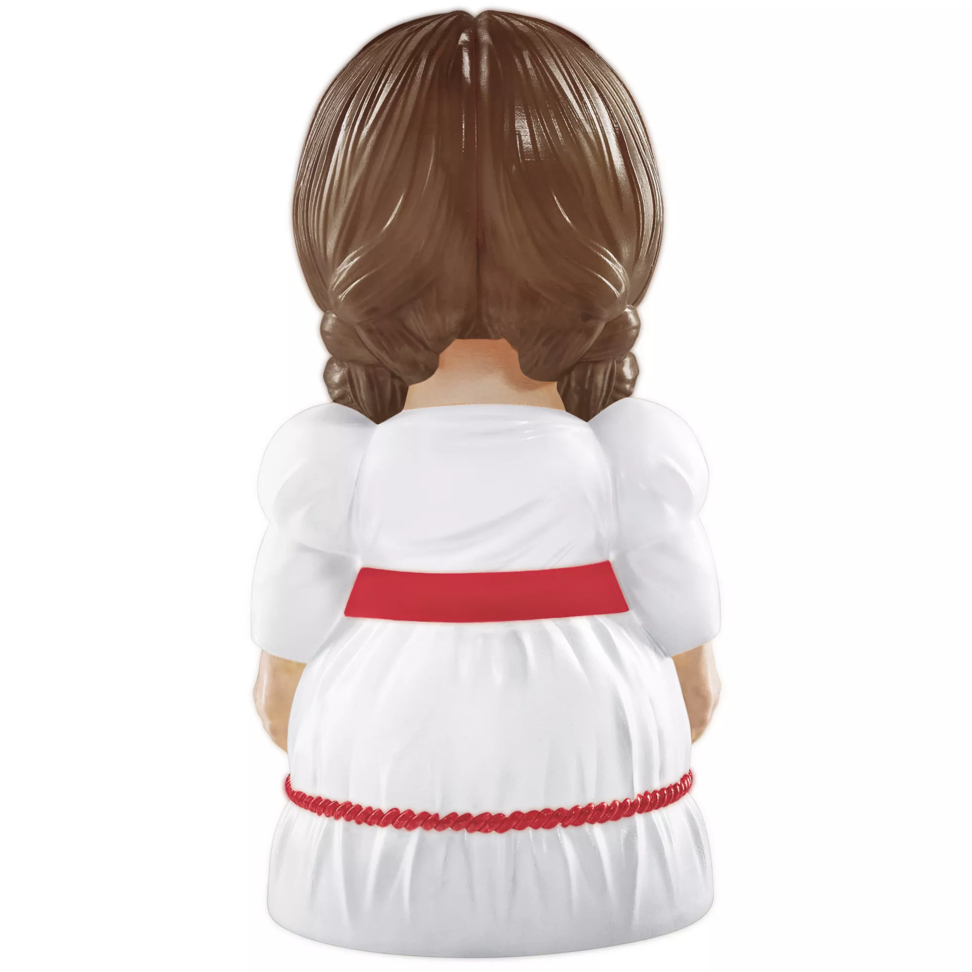 Light-Up Annabelle Figure - The Conjuring at Spirit Halloween