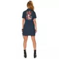Adult Michael Myers Dress Costume - Halloween II at Spencer's