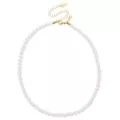 Tiffany Ring and Necklace Jewelry Set - Bride of Chucky at Spirit Halloween