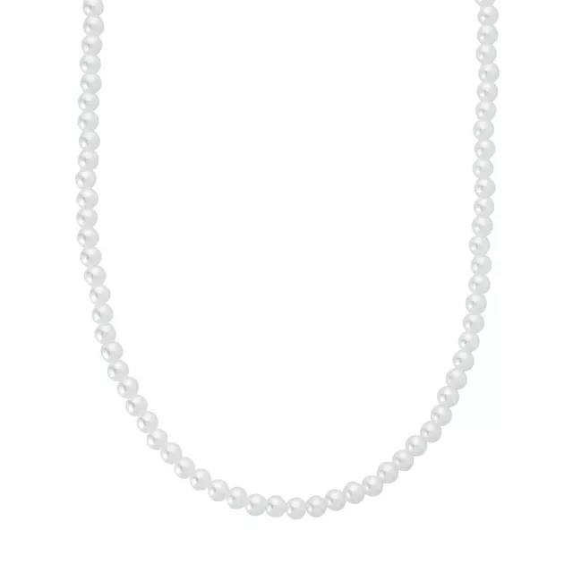 Tiffany Ring and Necklace Jewelry Set - Bride of Chucky at Spirit Halloween