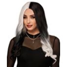 Fashion Color Wigs
