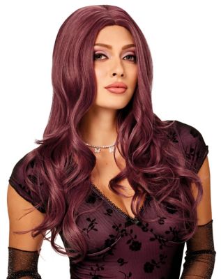 Cool halloween cheap wigs