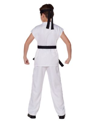 10 Must-Have Pumpkin Outfits For A Spooktacular Halloween - Your