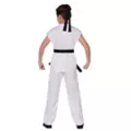 Kids Karate Costume at Spirit Halloween