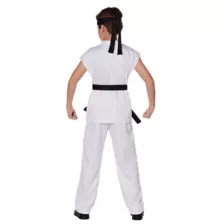 Kids Karate Costume at Spirit Halloween