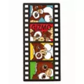 Gremlins Pin Set - 3 Pack at Spencer's