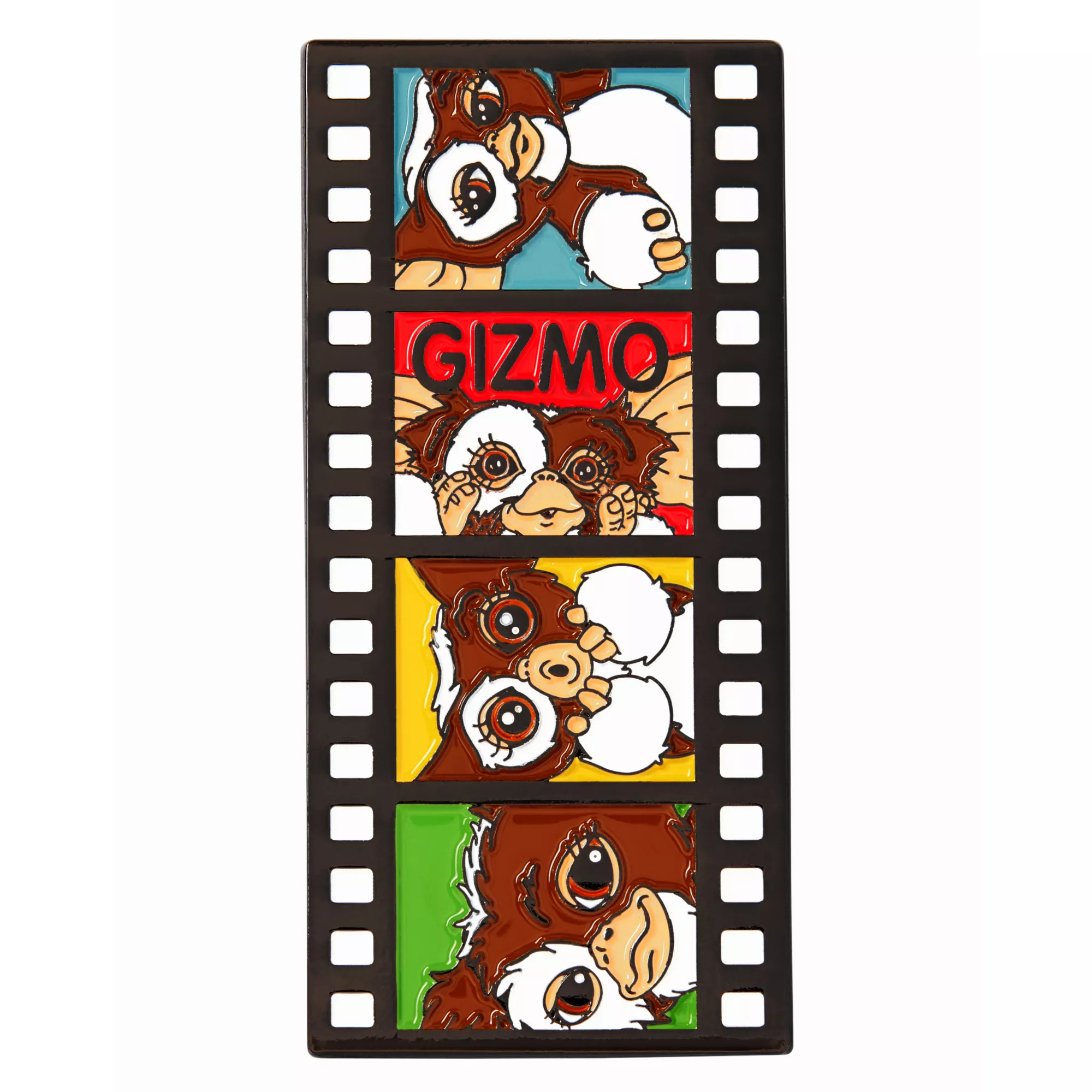 Gremlins Pin Set - 3 Pack at Spencer's