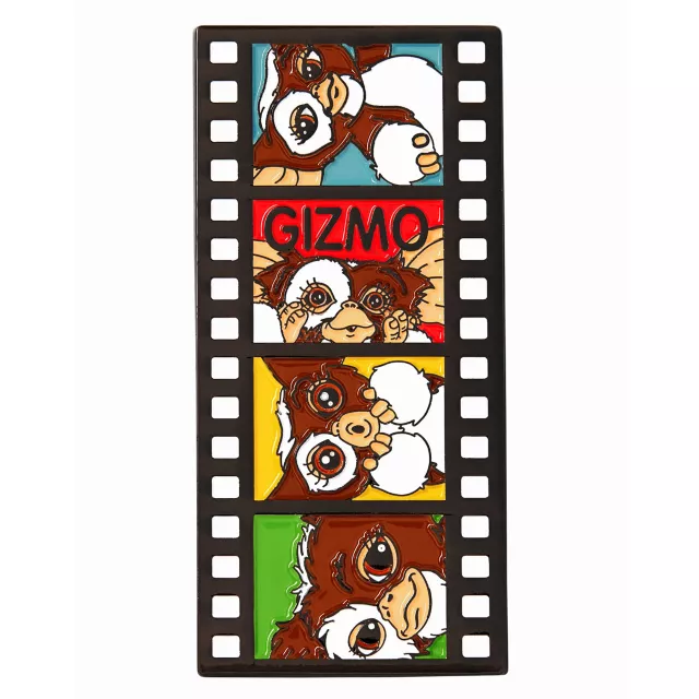 Gremlins Pin Set - 3 Pack at Spencer's